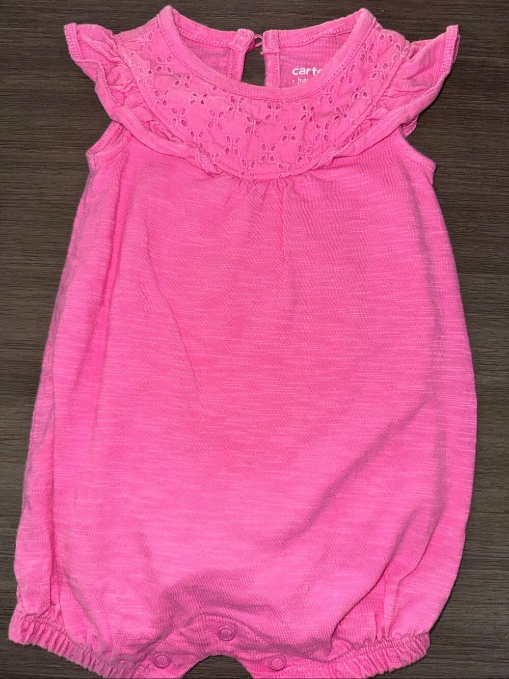 Baby Girl outfit 0-3 months outfit summer Fall Outfit bundle and save clothing l